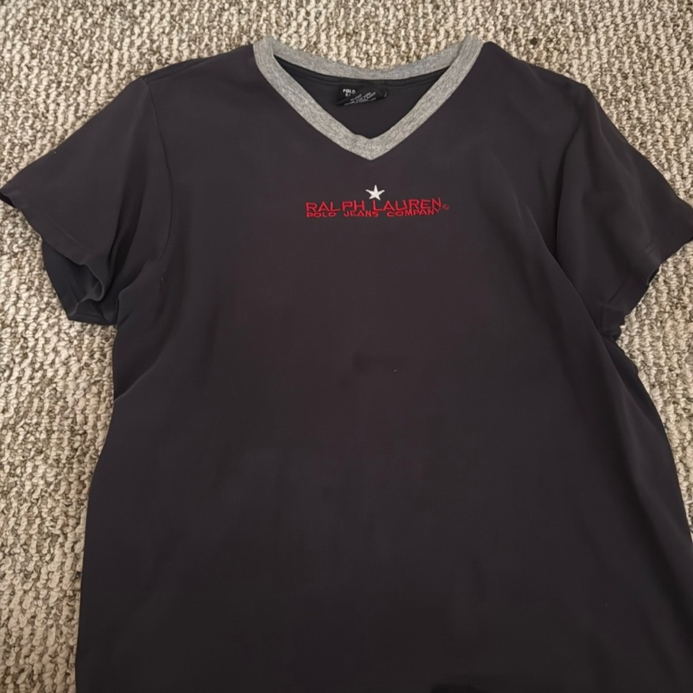 Cute don’t wear tho